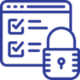 BYTE%20OFFICE