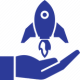 BYTE%20OFFICE