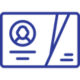 BYTE%20OFFICE
