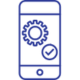 BYTE%20OFFICE