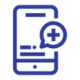 BYTE%20OFFICE