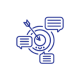 BYTE%20OFFICE