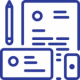 BYTE%20OFFICE