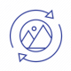 BYTE%20OFFICE