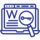 BYTE%20OFFICE